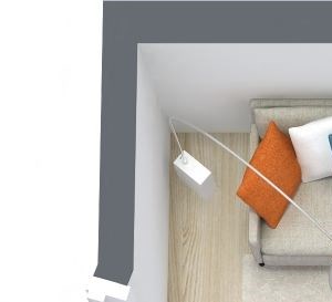 One Newport 1bed one-newport-apartments